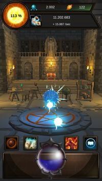放置魔法师安卓版下载最新版安装  v1.108图2