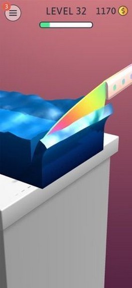 完美快切手机版下载安卓版本官网最新  v1.2.0图4