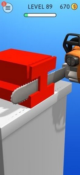 完美快切手机版下载安卓版本官网最新  v1.2.0图2