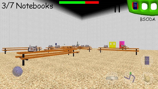 巴迪老师2022最新版本下载  v1.9.7图1