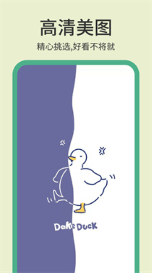 photopea下载官网