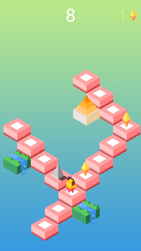 漫步星空破解版下载最新版本安装  v1.0.0图4