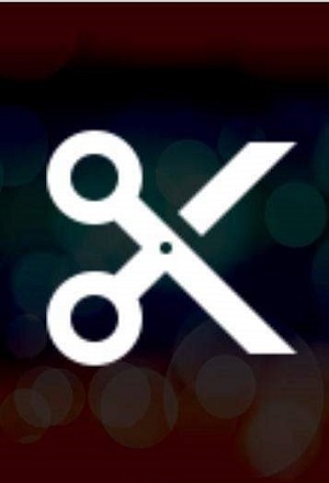 滤光相机最新版下载安装苹果手机软件  v6.7.5图2