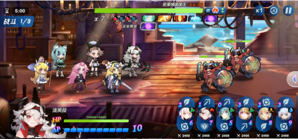 再生之境破解版神器下载最新版安装  v1.4.9图2