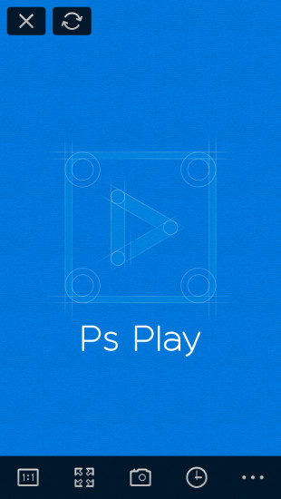 psplay中文破解版ios