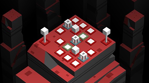 巅峰2023  v1.1.0图2