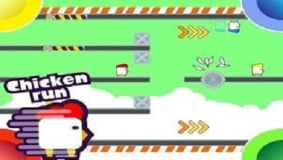 二三四人最新版本下载