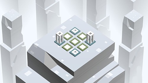 巅峰2023  v1.1.0图1