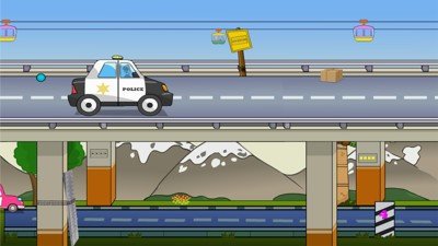 救救病人手机版  v1.0.1图2