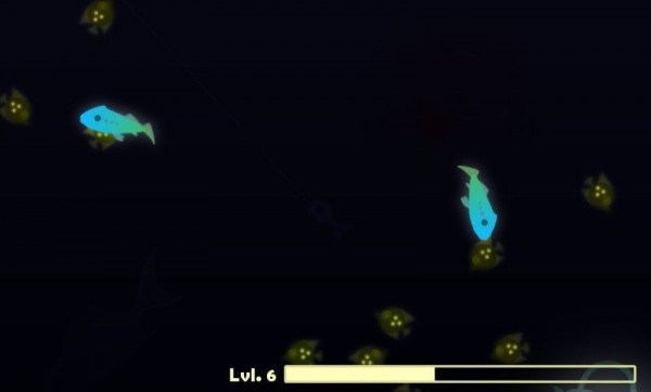 小猫钓鱼2破解版无限金币有船中文版  v4.2.12图3