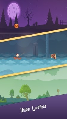 哈利波特的魔法手游  v1.1.4图3