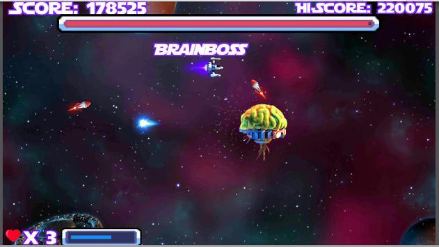 太空棺材最新版下载安装  v1图1