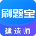 地下城与勇士M韩服