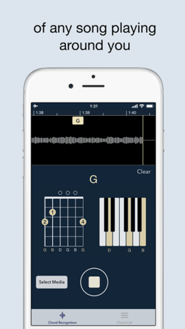Chord  v2.2.04图3