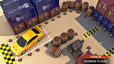 百变果冻3d手游破解版下载安装中文  v1.2图4