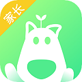 地下城与勇士M韩服
