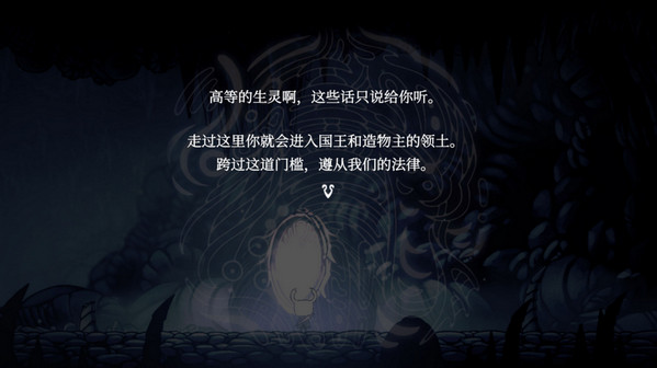滚动节拍最新版下载