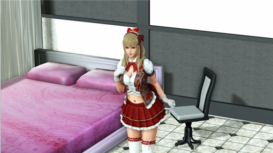 幸福家庭安卓冷狐  v1.2图2