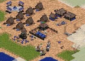 乱世三国志破解内购版下载  v1.8.1图2