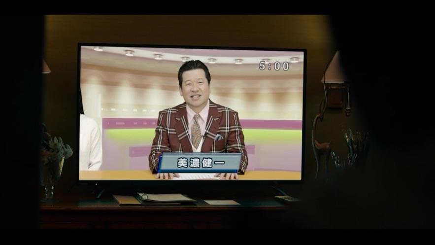 终结降临手游官网下载安卓手机版