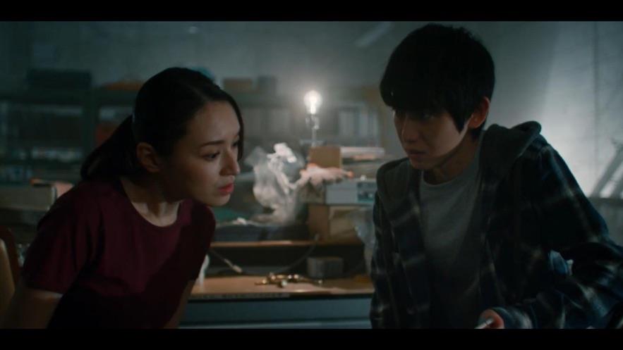 终结降临最新版下载安装中文破解版