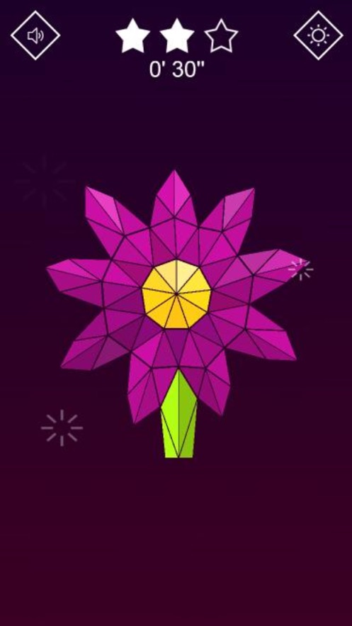 落影  v1.2图2