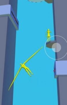 弹力人3D  v2.0图2