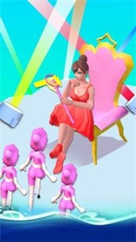 女王蜂  v1.6.3图1