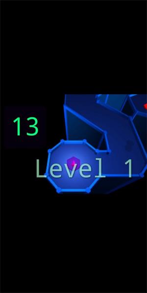 迷宫后室2024  v4.9.1图1