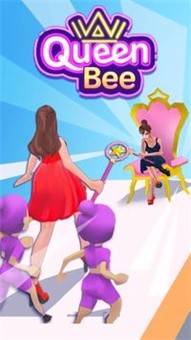女王蜂2023  v1.6.3图3