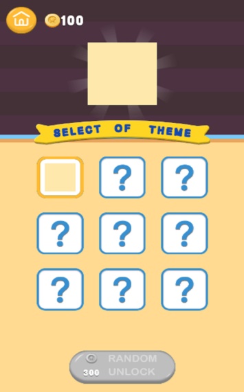 2048球球大作战下载最新版  v3.16.01图1