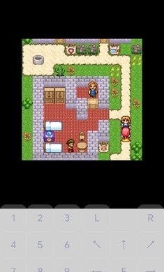 彩虹城堡2修改版  v1.7.7图3