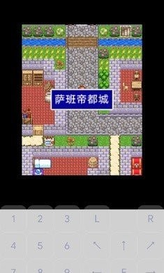 彩虹城堡官方下载  v1.7.7图1