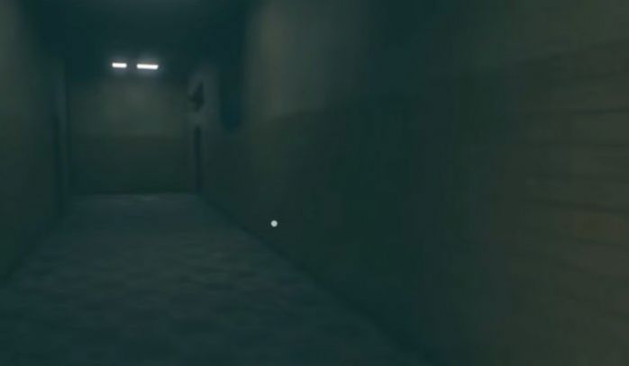坤坤之夜游戏百科  v1.1图2