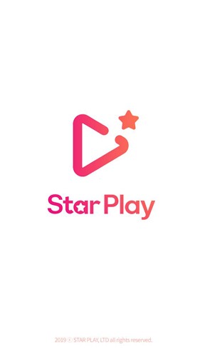 starplay  v2.92图1