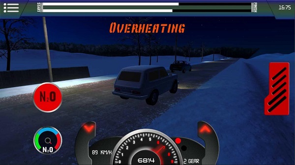 圣地安列斯模组下载  v1.1.8图3