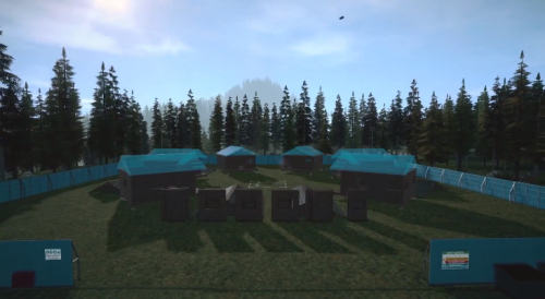 模拟建造4手游下载破解版最新版本安装  v1.0.0图2