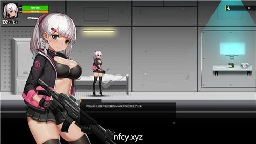 伊德海拉之影游戏  v1.0.0图3
