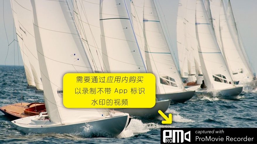 ProMovie最新版  v1.0.0图1