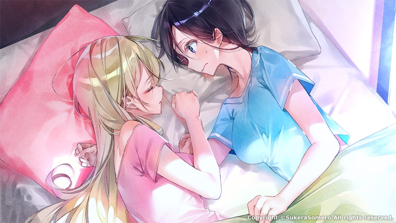 一生推不如一生恋下载百度网盘  v4.1.4图4