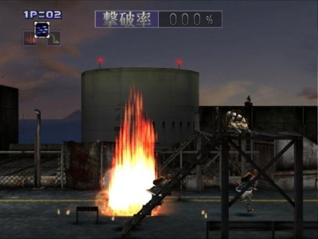 真魂斗罗安卓版2024下载破解版