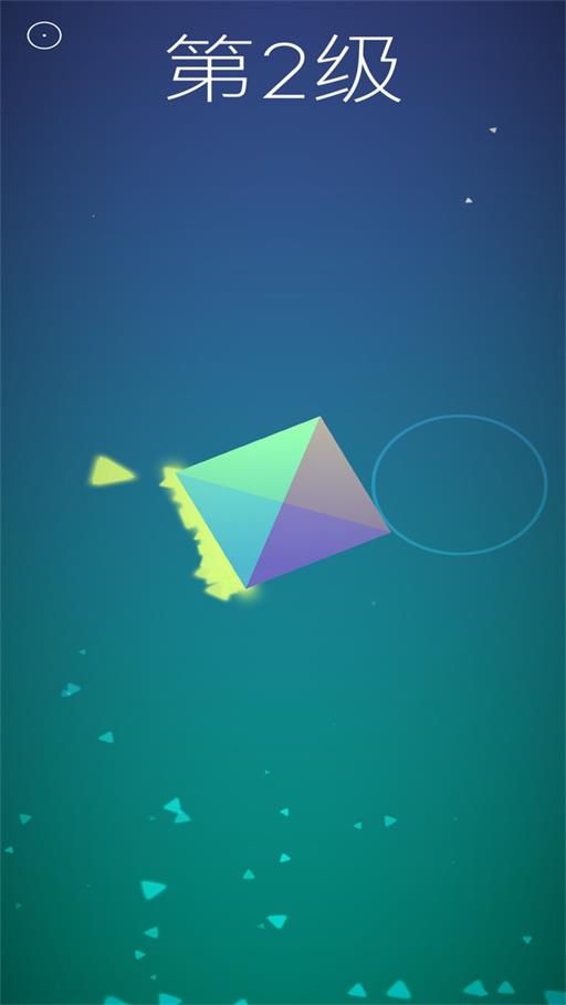 铸造晶体下载  v1.0图1
