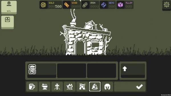 小小村民最新版下载  v1.2.2图2
