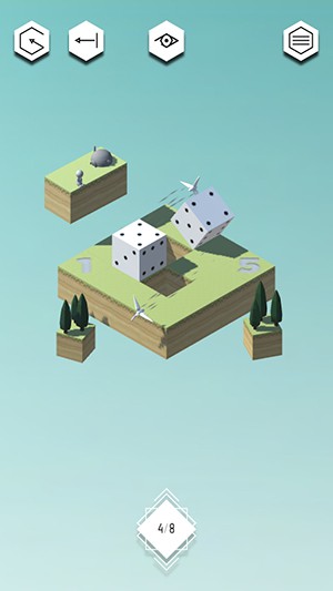Sokodice安卓版  v1.0.1图4