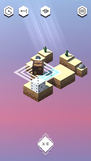 Sokodice安卓版