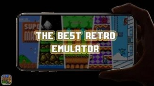 街头格斗超级斗士最新版  v1.3图3