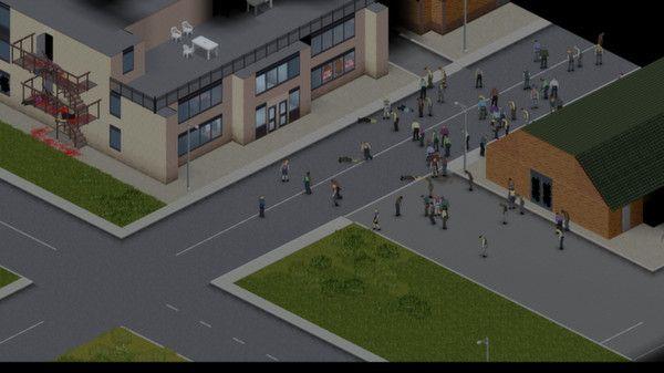 僵尸末日生存指南下载安装  v1.15.1图3