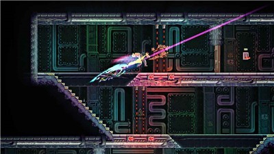 武士零手机下载  v1.1.14图2