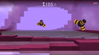 粉碎障碍下载  v1.0图4
