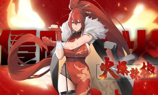 植物娘大战僵尸手机安卓版下载安装最新  v0.2.3图1